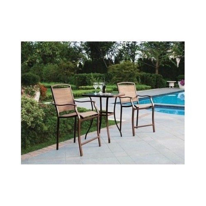Best-Rated Resin Wicker Outdoor Patio Furniture Sets On Sale | A Listly