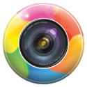 InFoto Free