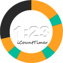 iCountTimer