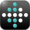 Fitbit Activity Tracker