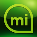 adidas miCoach