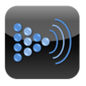 FitTap