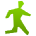DjRun: Running with Music