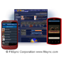 FitSync