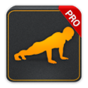 runtastic PushUps PRO