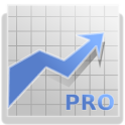 KeepTrack Pro