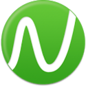 Noom Weight Loss Coach