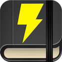 Story Spark - spark creativity in your writing