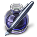 Apple - Pages - Create beautiful documents with a tap.