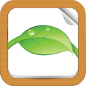 enso Writer - Minimalist Text Editor for Writers By knowtilus