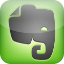 Evernote