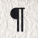 PlainText - Dropbox text editing