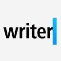iA Writer By Information Architects Inc.