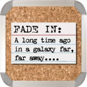 Index Card