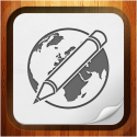 Writing Kit - Research & Write Markdown/Fountain Documents By Quang Anh Do