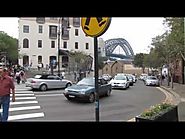 Sydney Australia