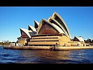 Sydney, Australia