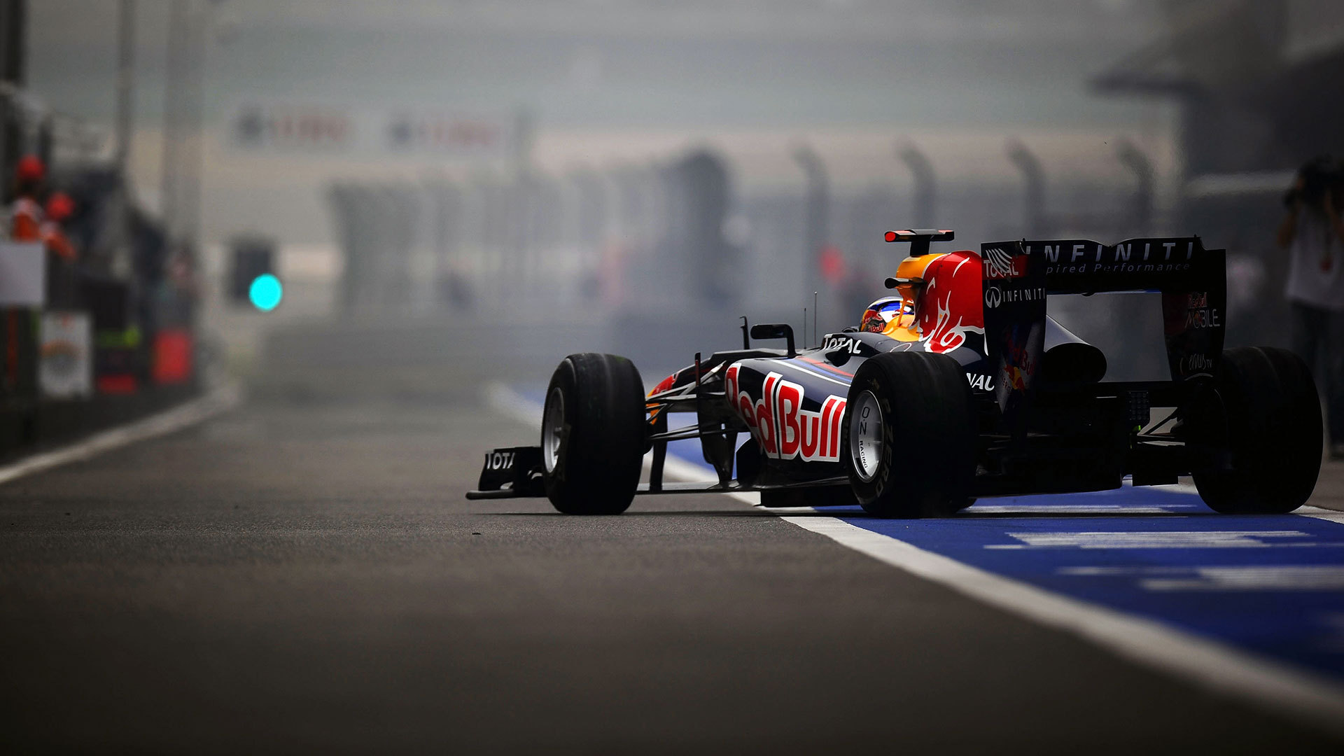 Top 10 F1 Drivers Of All Time | A Listly List