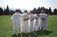 Is Leadership Turning Into A Cult?
