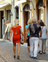 FIVE KEY Questions to profile your customer