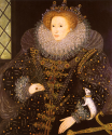 Would Elisabeth, Catherine And George Be Embracing Social Media?
