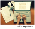 Are You Getting Your Pay Back For Guest Blogging?