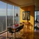 12 Most Fun Things To Obsess Over When Designing Your Own Space - 12 Most