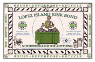 Small Biz Survival: Take Back The Dump!