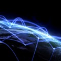 Need to be Convinced that Social Media Networking Is Serious Business?