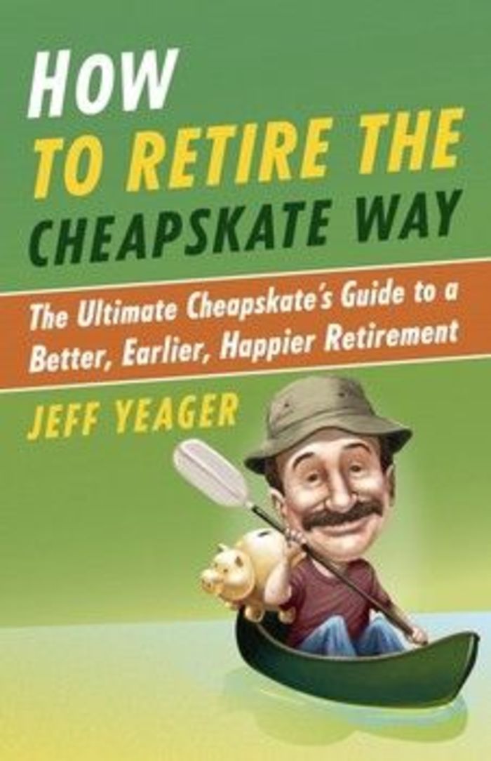 Retirement Gifts for Dad | A Listly List