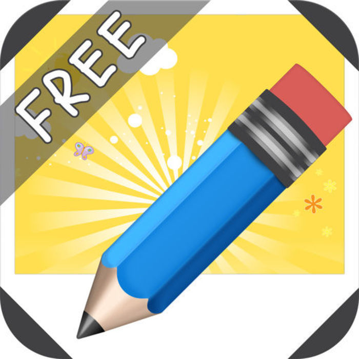 Book Creator Apps For The Ipad A Listly List