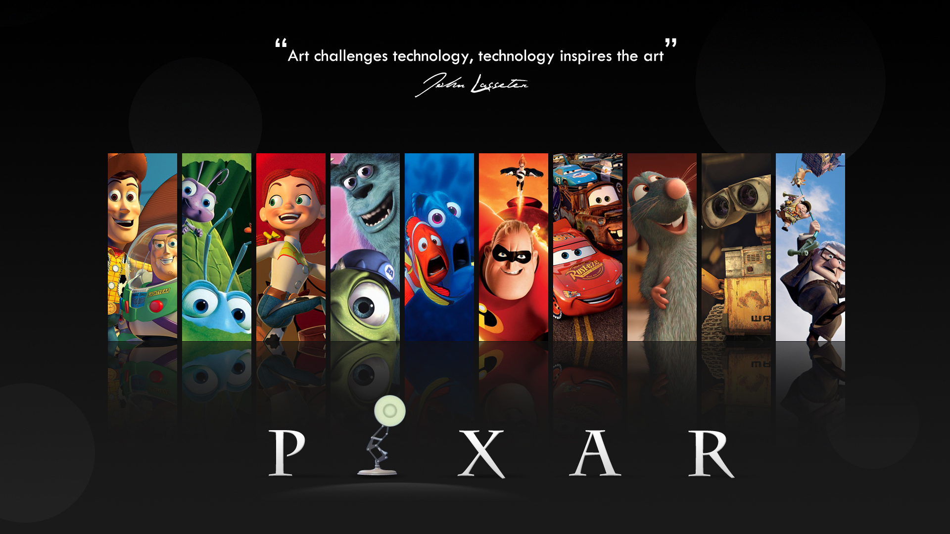 best-pixar-animated-movies-a-listly-list