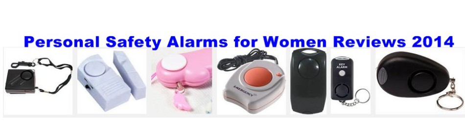 Best Personal Safety Alarms For Women 2014 A Listly List 0911