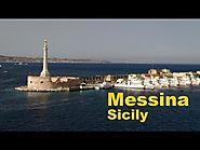 Messina Sicily