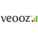 mortgage adviser jobs new york