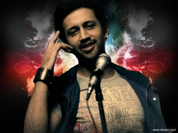 11-top-songs-of-atif-aslam-a-listly-list