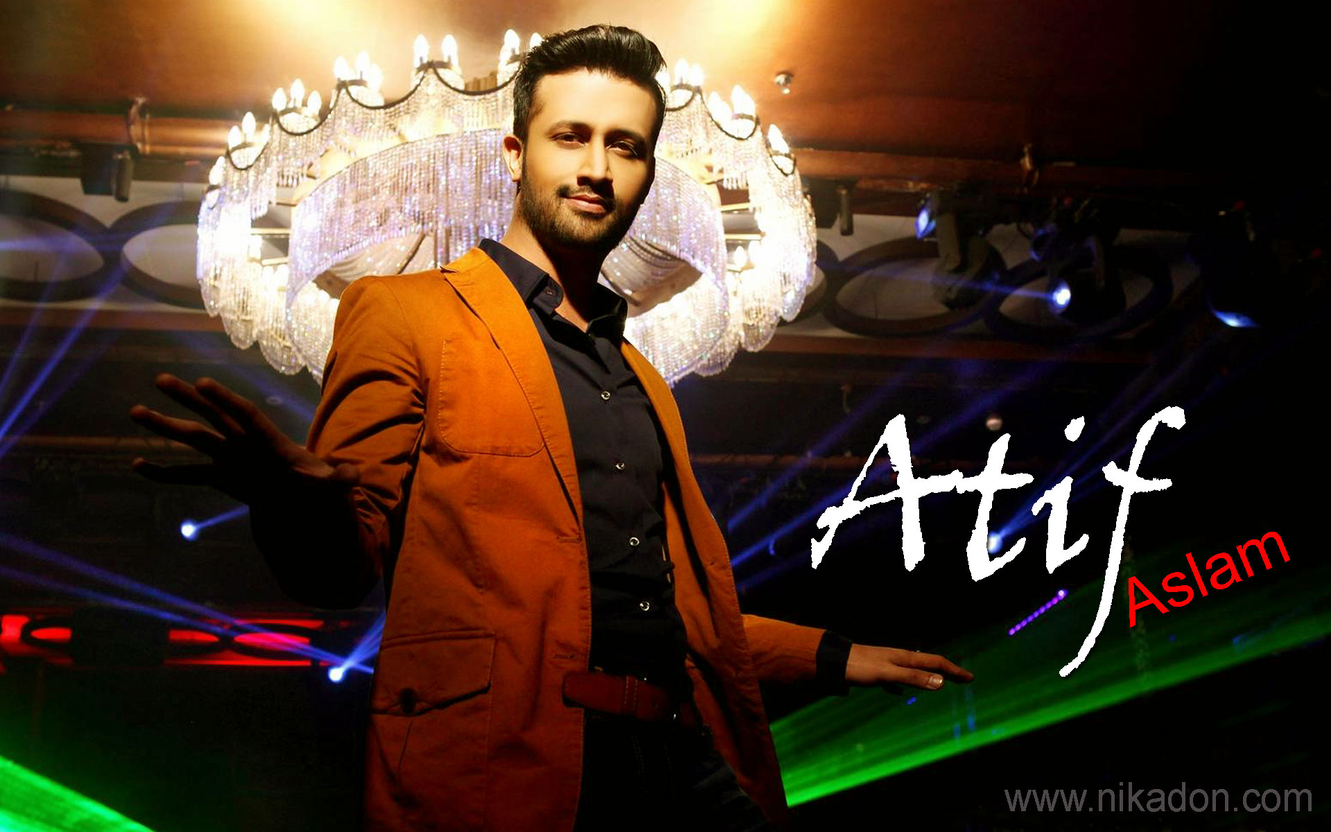 Atif