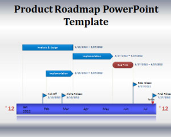 download microwave power engineering applications