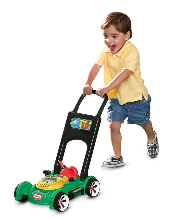 Baby outdoor toys Outlet