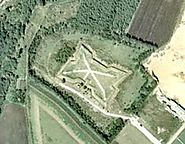 Shiryōkaku - Wikipedia, the free encyclopedia