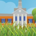 Educated Quest: Your Family-Focused College Guide