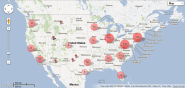 U-CAN: University and College Accountability Network