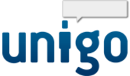 Unigo