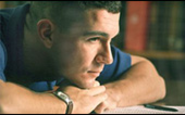 CollegeData