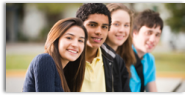 EducationPlanner.org