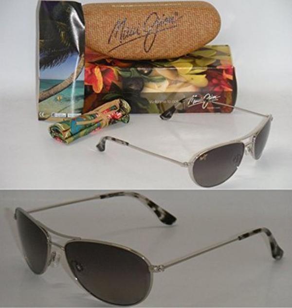 maui jim baby beach sunglass hut