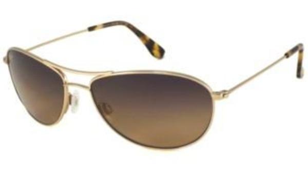 women's maui jim baby beach sunglasses