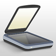 TurboScan™ Pro - document & receipt scanner: scan multiple pages and photos to PDF