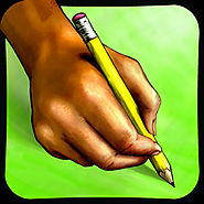 Note Taker HD