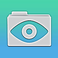 GoodReader - PDF Reader, Annotator and File Manager
